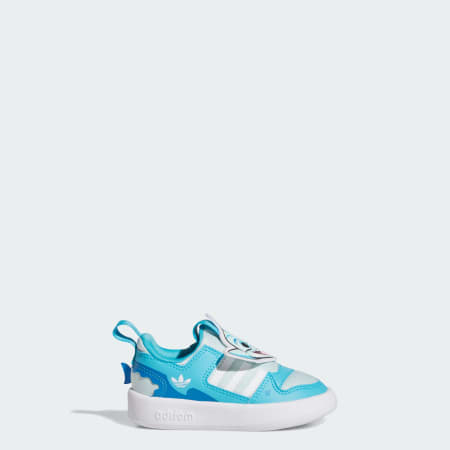 Forum Adifom 360 Shoes Kids
