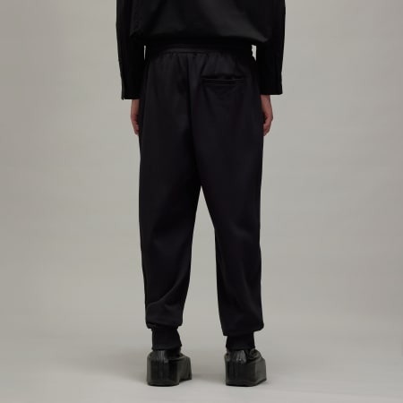 Donji dio trenirke Y-3 Cuffed