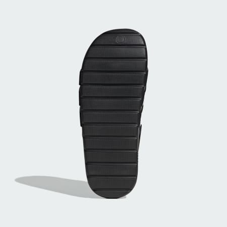 Adilette Clog 2.0
