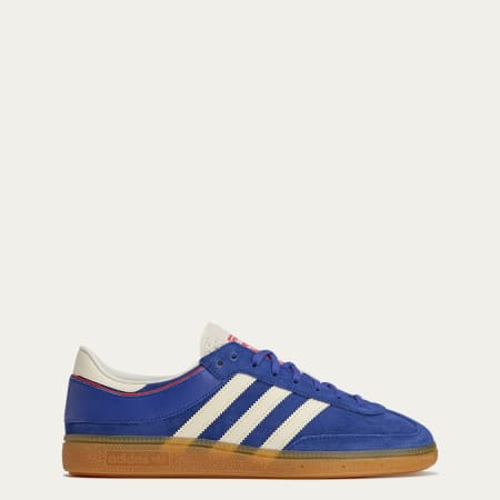 Tenisice Handball Cup SPZL