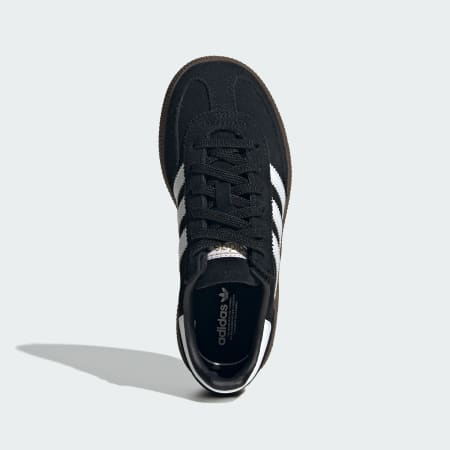 Dječje tenisice Handball Spezial Comfort Closure Elastic Lace
