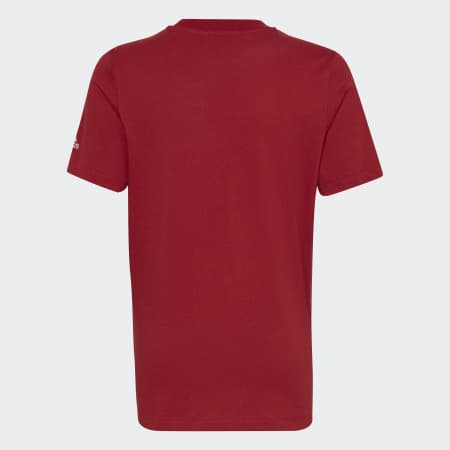 FIFA World Cup 2022™ Official Emblem Tee