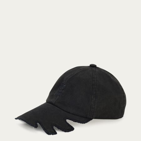 adidas by Avavav Slashed Cap