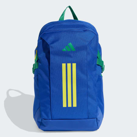 ADIDAS PrimeLift BACKPACK