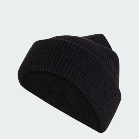 Terrex Multi Beanie