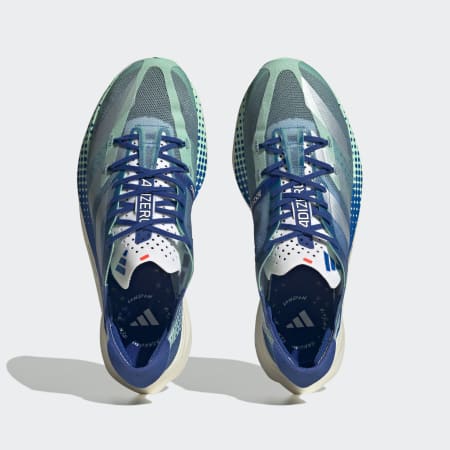 Adizero Adios Pro 3 Shoes