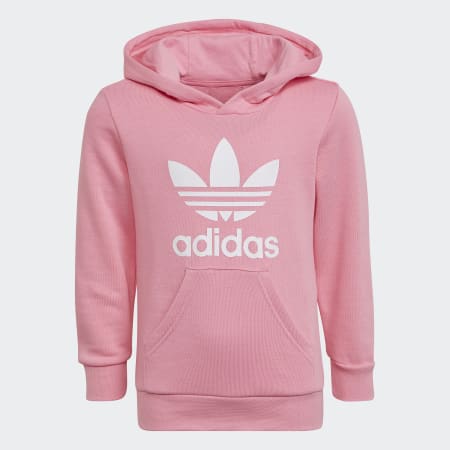 Collection Pink Saudi & Gear | adidas Collection Clothing Shoes Buy Pink Online – Arabia