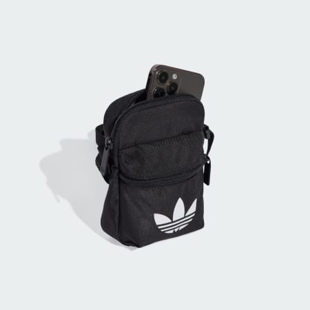 Adicolor Classic Festival Bag