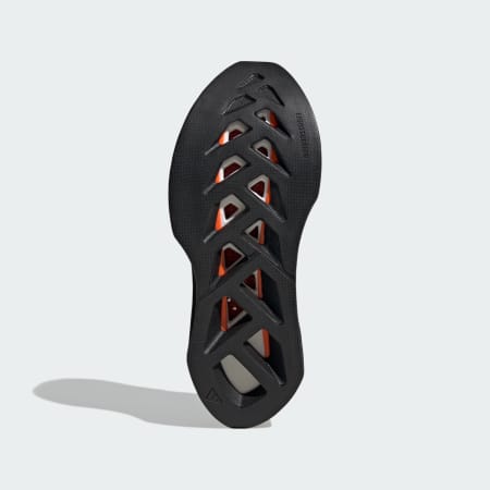 Treadflow Running Shoes
