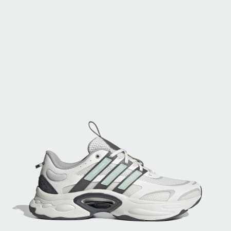 CLIMACOOL VENTTACK