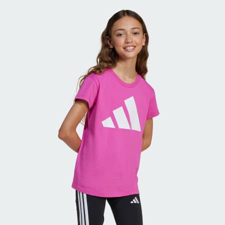 Essentials Tee Kids