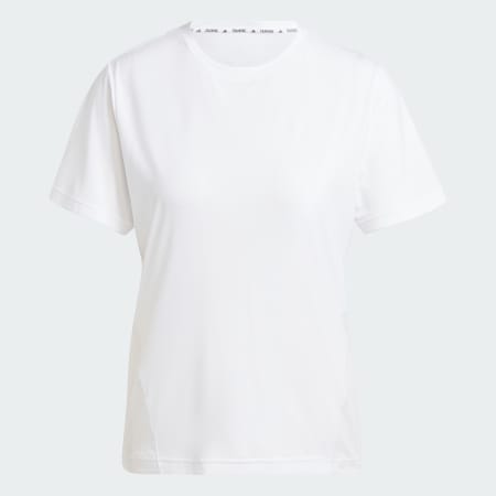 Majica Designed for Training