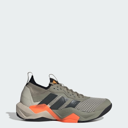 Rapidmove ADV 2 Training Shoes