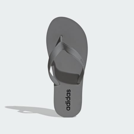 Keitaki Alpha Slides