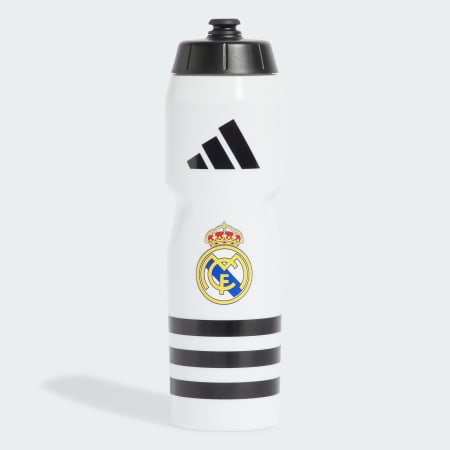 Real Madrid Bottle