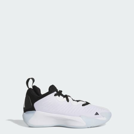 נעלי ילדים adidas Initiation J