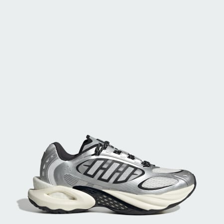 Climacool Vento 4.0 Shoes