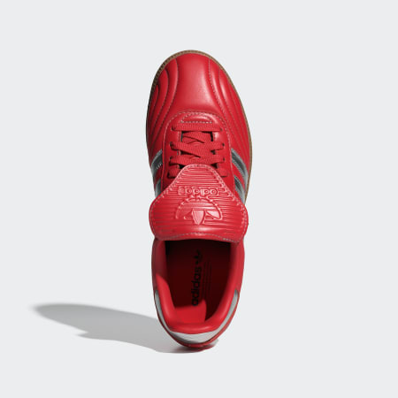 Samba Lt Shoes
