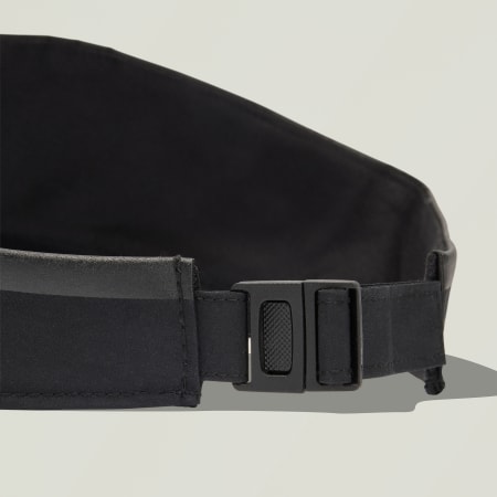 adidas by Stella McCartney Visor