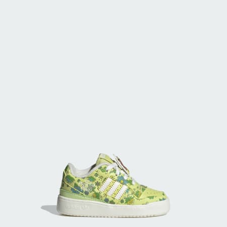 FORUM LOW I