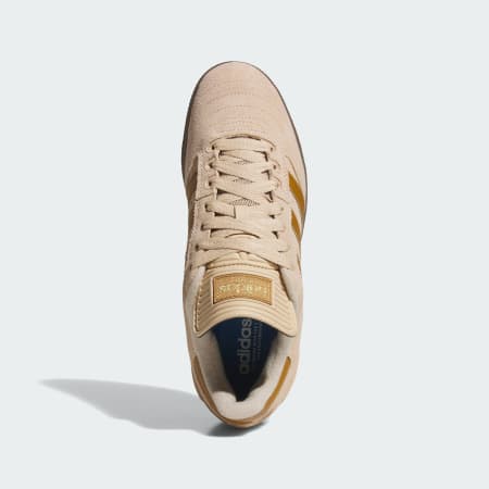 حذاء Busenitz Pro