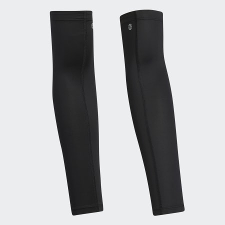 Golf Arm Sleeve Wrist-Length 