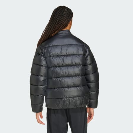Essentials CLIMAWARM Synthetic Down Jackets