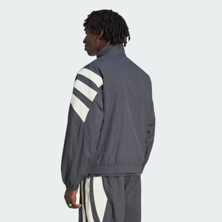 ORIGINALS SANTIAGO TRACK JACKET