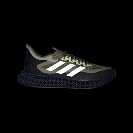 adidas 4DFWD 2 Running Shoes