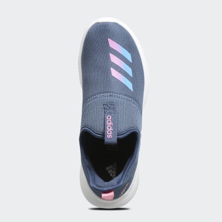 SHEENWALK SHOES