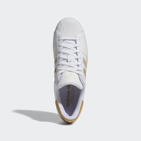 Men's Shoes | adidas UAE