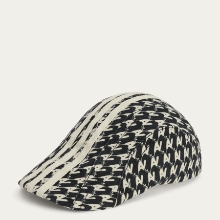 adidas by Avavav Sculpted Cap