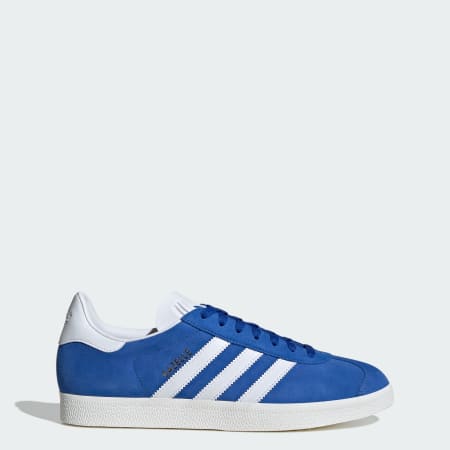 Adidas gazelle homme maroc best sale