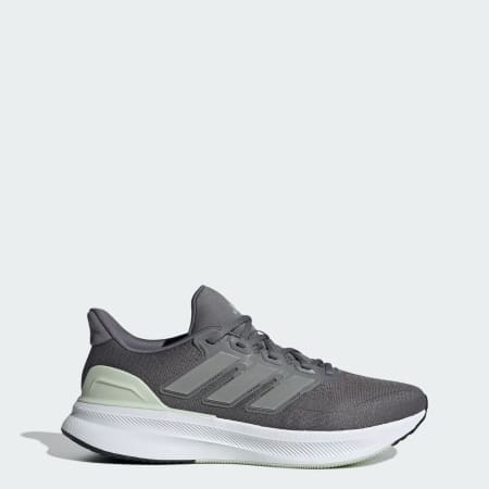 حذاء Ultrarun 5 Running