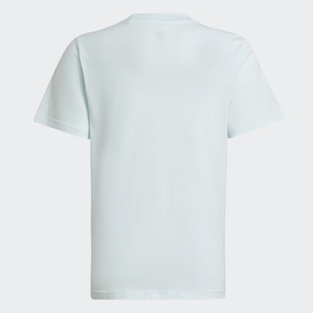 Camiseta Adicolor