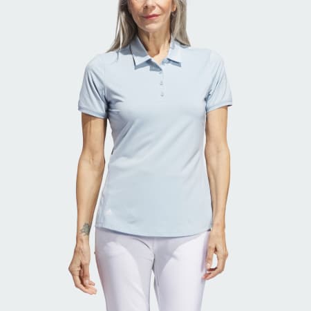 Ultimate365 Solid Golf Polo Shirt