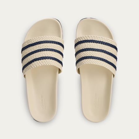 Natikače Wales Bonner Adilette