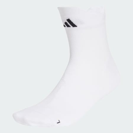 زوج واحد من جوارب RUNxADIZERO