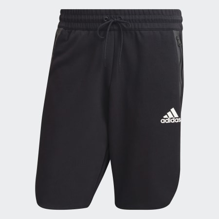 Designed For Gameday Shorts