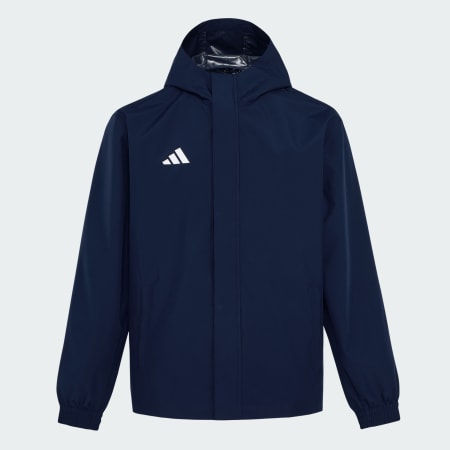 ENTRADA22 全天候外套