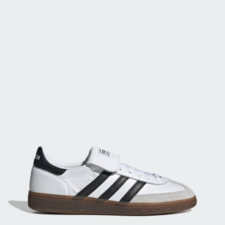 HANDBALL SPEZIAL