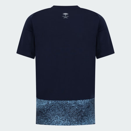 AlNassr FC 25/26 Away Jersey