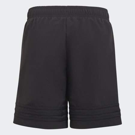 adidas SPRT Collection Shorts