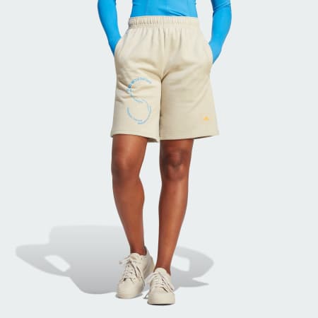 adidas by Stella McCartney Sportswear Shorts