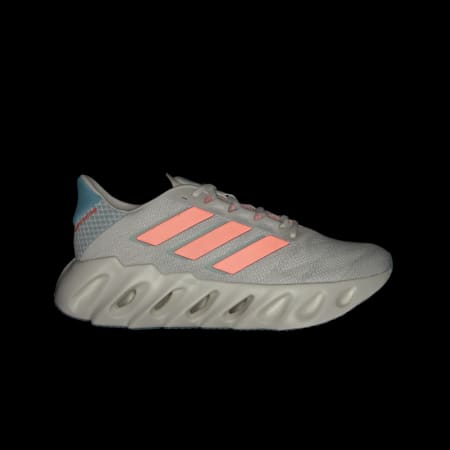 adidas Switch Fwd 2 Running Shoes