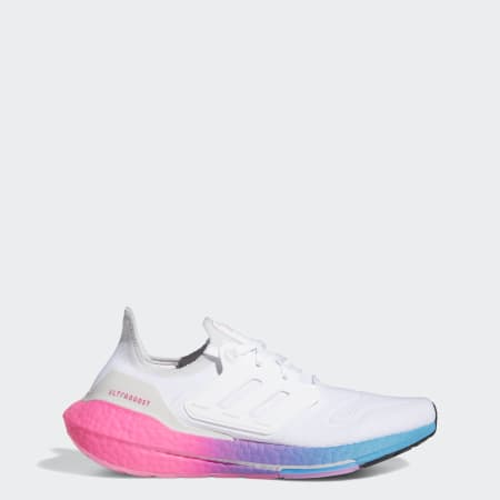 Ultraboost 22 Shoes