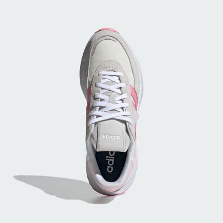 Pantofi sport Retropy F2