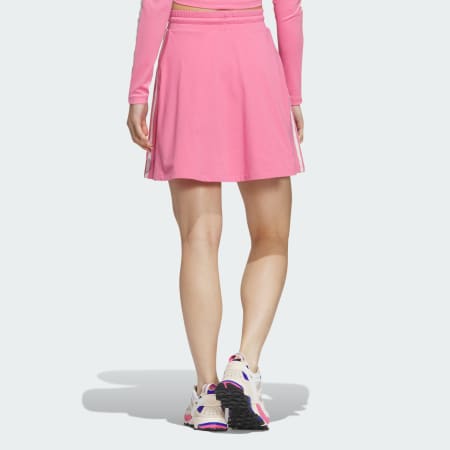 3-Stripes Skirt