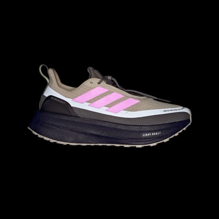 حذاء Ultraboost