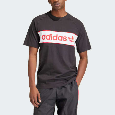 adidas Men\'s adidas T-shirts | UAE